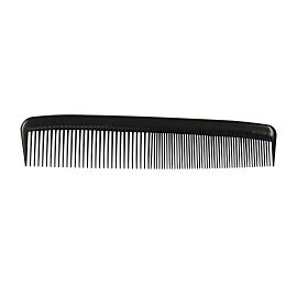 dynarex Hair Comb, 9 Inches