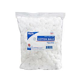 DUKAL NonSterile Medium Cotton Balls
