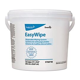 EasyWipe Surface Cleaner