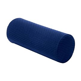 Apex-Carex Blue Reusable Cervical Roll