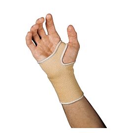 Sport-Aid Wrist Support, Extra Large