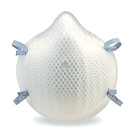 Moldex-Metric Particulate Respirator Mask, Small