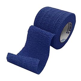 Co-Flex·Med Self-adherent Closure Cohesive Bandage, 2 Inch x 5 Yard