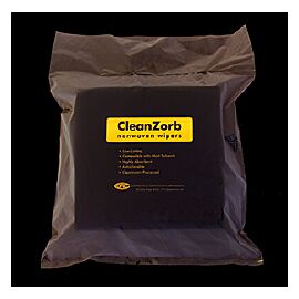 CCRC Cleanroom Wipe