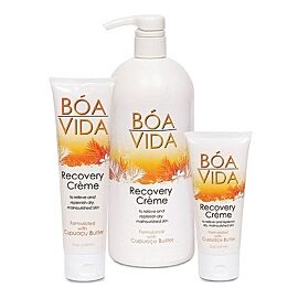 BoaVida Moisturizer 4 oz. Tube