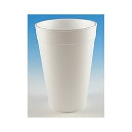 WinCup Drinking Cup