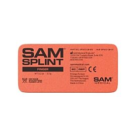 SAM Finger Splint