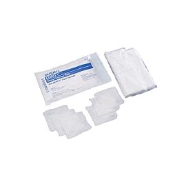 Curity Sterile Heavy Drainage Kit, 10 x 12 Inch