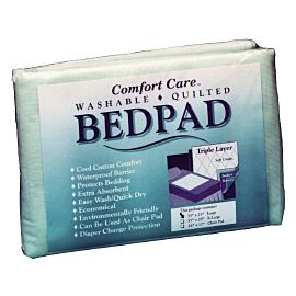 Comfort Care Underpad, 29 x 35 Inch