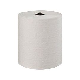 enMotion White Premium Touchless Paper Towel White Roll 8-1/5 Inch X 425 Foot Continuous Sheet