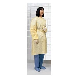 Cardinal Health Isolation Gown