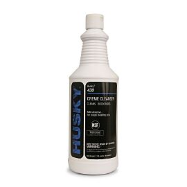 Husky Surface Cleaner