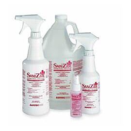 SaniZide Plus Surface Disinfectant Cleaner