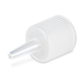 Tubing Adapter