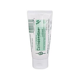 Calmoseptine Skin Protectant Scented Ointment