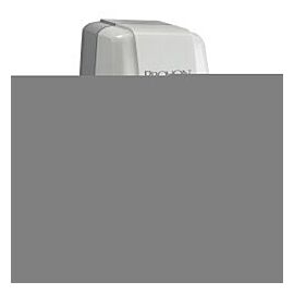 PROVON NXT Space Saver Soap Dispenser