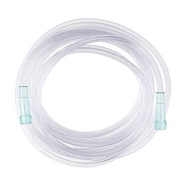AirLife Oxygen Tubing, 50 Foot