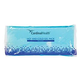 Cardinal Health Insulated Reusable Gel Hot Cold Pack