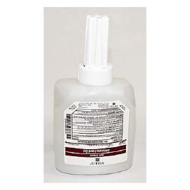 Soft N Sure Hand Sanitizer, 1000 mL Refill, Citrus Scent
