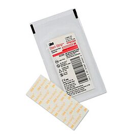 Steri-Strip Skin Closure Strips - Reinforced Wound Closure Adhesive