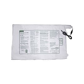 McKesson Bed Alarm Sensor Pad, 20 x 30 Inch