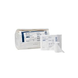 Dermacea Sterile Conforming Bandage, 2 Inch x 4 Yard