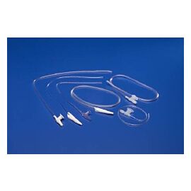Argyle Suction Catheter