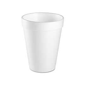 WinCup Drinking Cup, 16 oz.