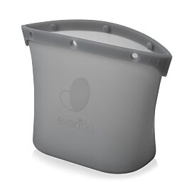 EvenFlo Feeding Steam Sanitizing Bag