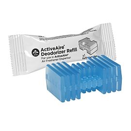 ActiveAire Deodorizer Refill