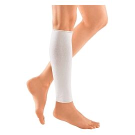 Circaid Lower Leg Undersleeve, Lycra