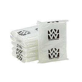 Fabrication Enterprises Wintergreen Scent Paraffin Wax Bars 5 X 7 X 9 Inch for the Foot or Hand
