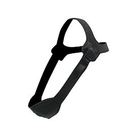 Sunset Heathcare Halo Style Chinstrap