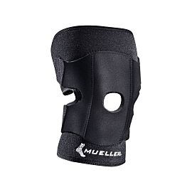 Mueller Knee Support, One Size Fits Most