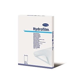 Hydrofilm Wound Dressing, 8 x 12 Inch
