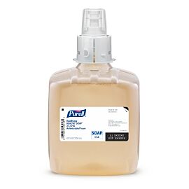 Purell Healthy Soap Antimicrobial Soap