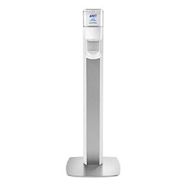 Purell Messenger ES8 Hand Sanitizer Dispenser, 1200 mL