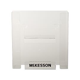 McKesson Glove Box Holder, 4 x 10 x 10¾ Inch
