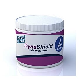 DynaShield Skin Protectant 16 oz. Jar
