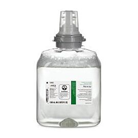 Provon Foaming 1,200 mL Soap Dispenser Refill Bottle Unscented