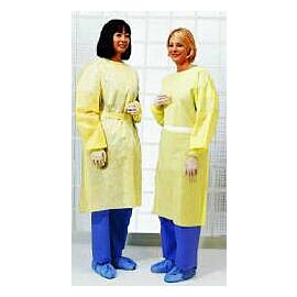 Cardinal Health Isolation Gown