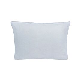 McKesson Disposable Bed Pillow