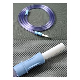 AMSure Suction Connector Tubing