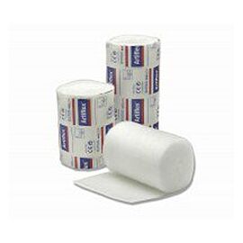 Artiflex Undercast Padding Bandage 3.9 Inch X 3.3 Yard White