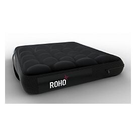 ROHO Mosaic Seat Cushion