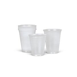 Disposable Cup