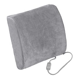 Comfort Touch Lumbar Support Cushion