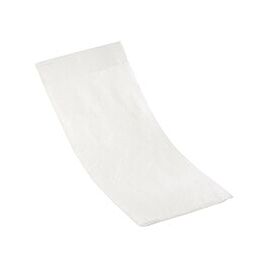 Simplicity Incontinence Liners, Heavy Absorbency - Unisex, One Size Fits Most