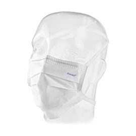 Precept Medical Products Surgical Mask