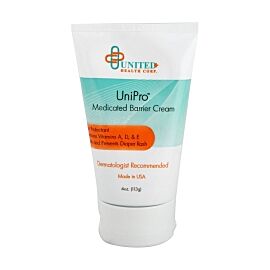 UniPro Barrier Cream